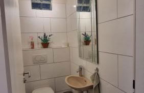 Moderne Wohnung Cathy - Foto 14