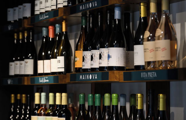 Quinta da Amendoeira - The Farmhouse - Foto 48