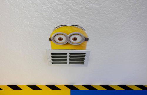 4br House w Perfect Location Pool and Much More - Foto 74