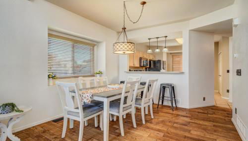 4286 Morning Glory - Foto 5