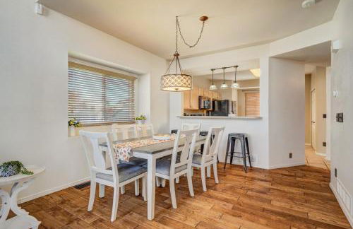 4286 Morning Glory - Foto 5