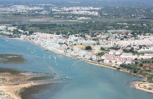 NEW !! 1 Bedroom Cabanas de Tavira - Carlos Porfirio - Foto 18