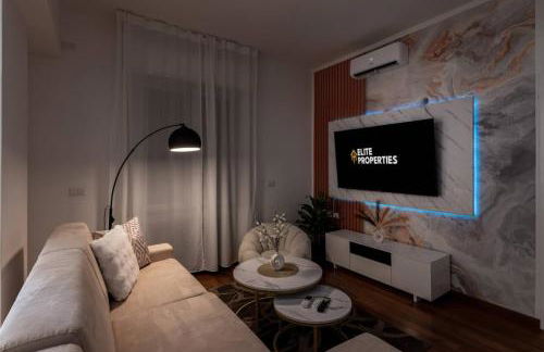 Boccadasse Luxury Home - Mare - Stazione - Comfort - Foto 20