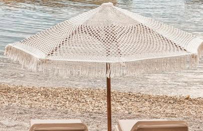 Casa Jena Istria - Villa with amazing pool - Foto 80