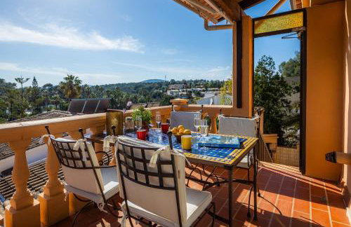 Strandfinca Cala Romantica - Photo 23