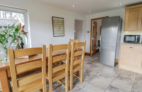 Maes Madog - Foto 13