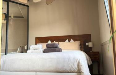 L'Emperador - Foto 79