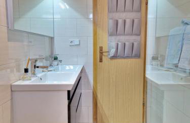 Luxury Apartments Silva with sea view - Photo 50