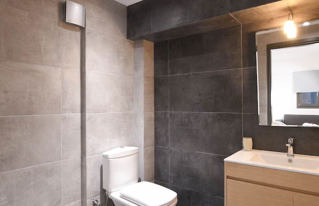 ORION Eco Suites - Foto 79