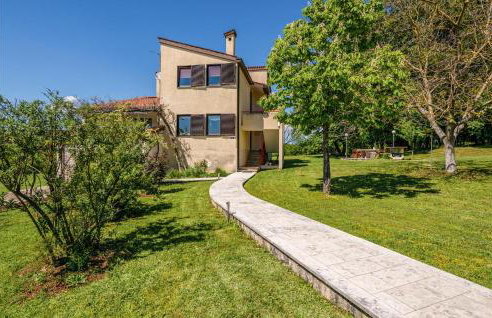 Apartment Manjadvorci Croatia - Foto 7