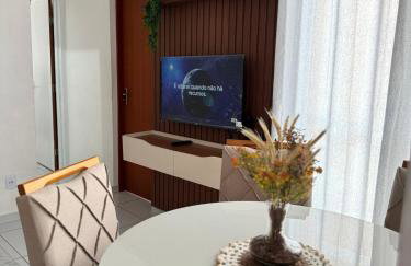 O Seu aconchego na ilha Slz - Foto 21