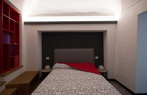 ROSAMIMAMA citra OO9042-LT-0250 - Foto 17