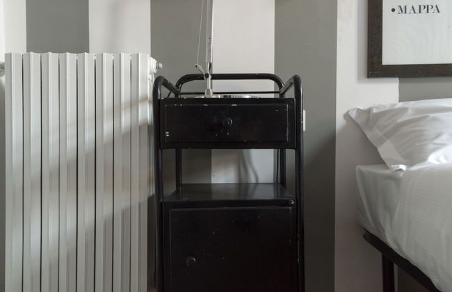 Italianway - Melzo - Foto 19