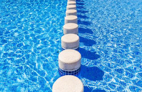 Michele Apartment - Foto 20