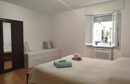 Appartamento Da Castlin - Foto 17