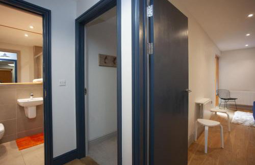 Higgihaus 34 Cabot Mews - Foto 9