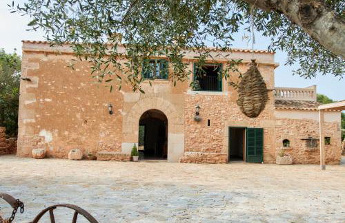 Ses cases noves Llucmajor - Foto 32