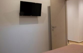 Apartment Viewing Garden - Foto 17