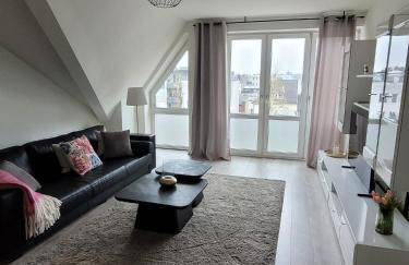 Studio No 3 - Foto 24