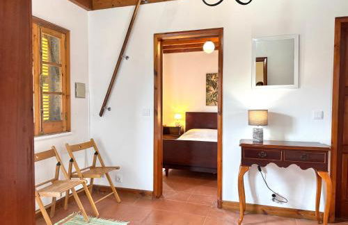 Sete Cidades House - Photo 17