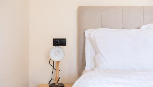 Mani view luxury house - Foto 5