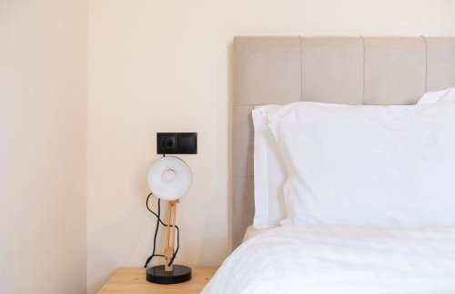 Mani view luxury house - Foto 5