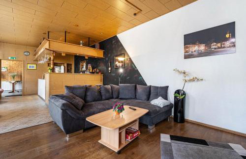 Ferienhaus Nestwärme - Foto 3