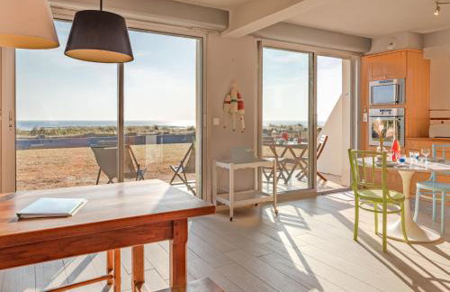 Holiday Home Le Saint Germ by Interhome - Foto 14