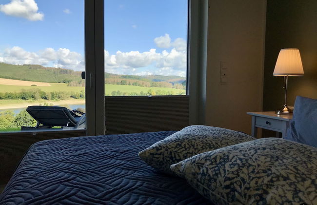 Haus am See - Sonnenweg 10 - Foto 4