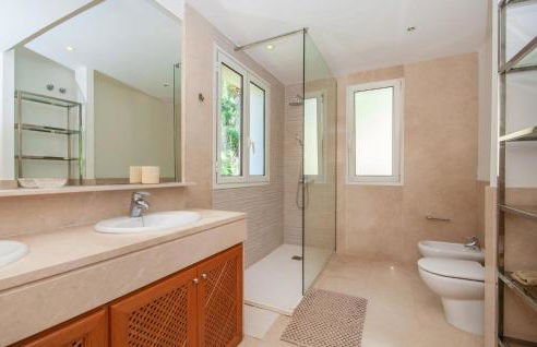 Bendinat 10 - Foto 39