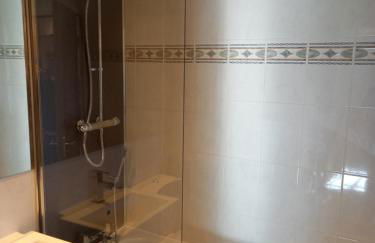 Holiday Home Schwabenhaus - Foto 27