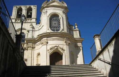 La Mansarda Iblea - Foto 61