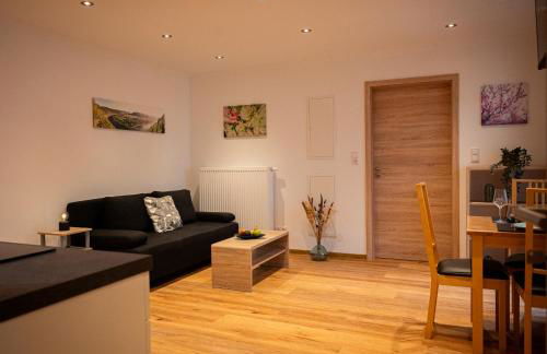 Appartements Jupp und Hilde - Foto 22