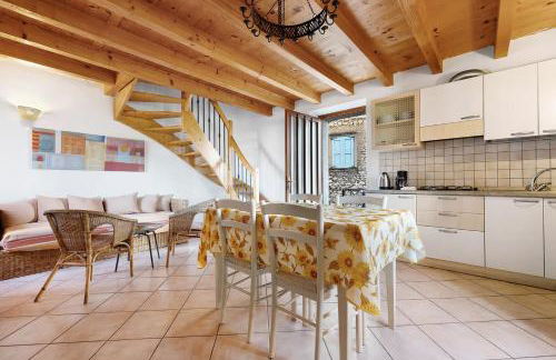 Intera casa Lago di Garda - Foto 15