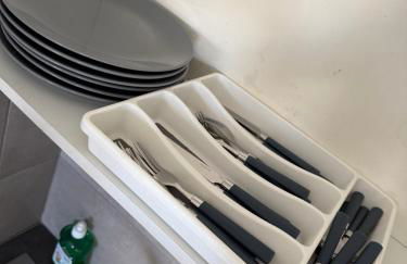 Montpellier : Jolie studio très calme - Foto 24