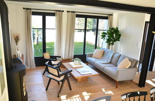 NEW Remodeled Home 4Bed/3.5Bath, Walking to BEACH! - Foto 8