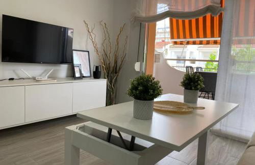 Apartamento pegado al mar . - Foto 31