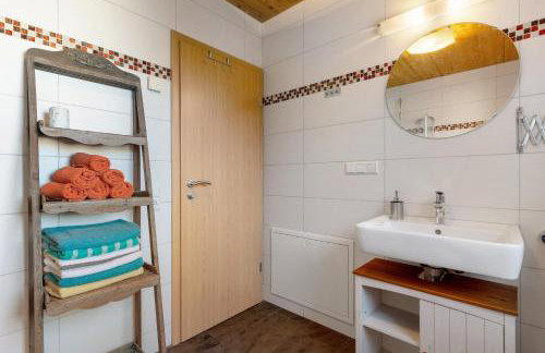 Obst- Und Ferienhof Brudy - Foto 74