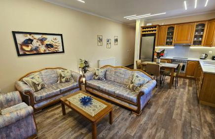 Georgia's Skyview - Foto 8