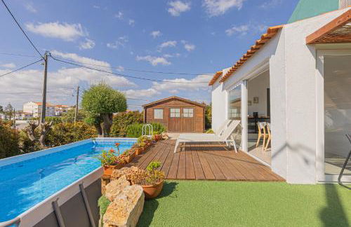 Casa Pinhão - Foto 27