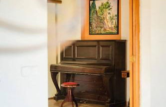 Casa "Tramuntana" - Foto 43