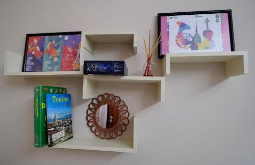 Casa Diamante - Photo 13