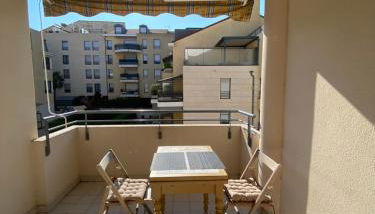 Modern Apartment in Cannes - Foto 2