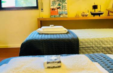 By the Sea Mindelo Pool House - Foto 31