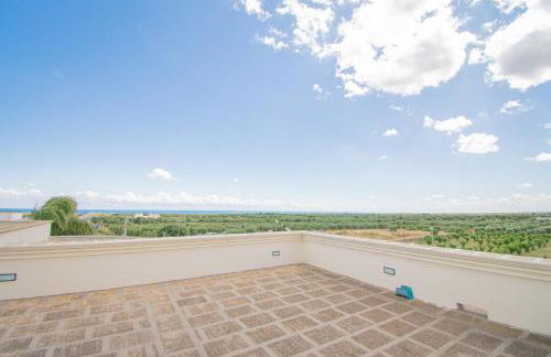 Casa Bellavista - Foto 64