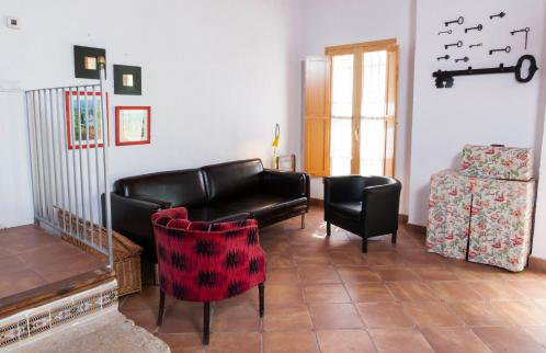 Ca La Partida - Foto 11