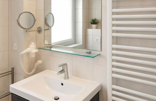 Strandfewo am Schönberger Strand - Foto 6