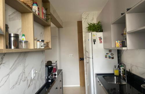 Cond Ville Solare Cop 30 - Foto 8