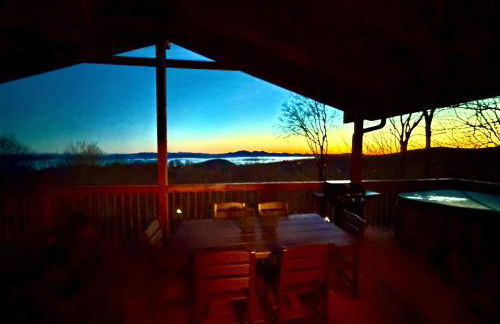 Paws at the Peak - Foto 13