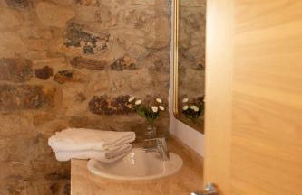 Miña Nai, Casa Rural - Foto 36